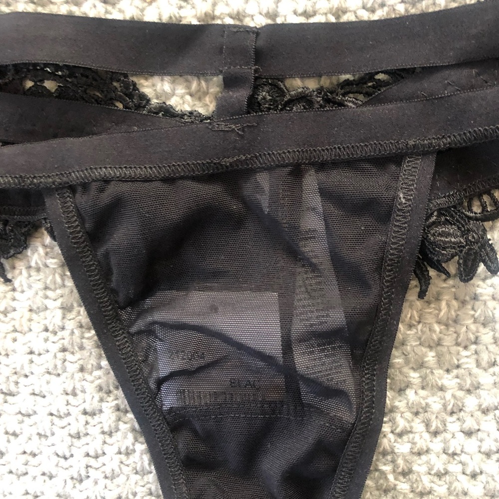 SEXY G-STRING❤️ - Picture 5 of 6